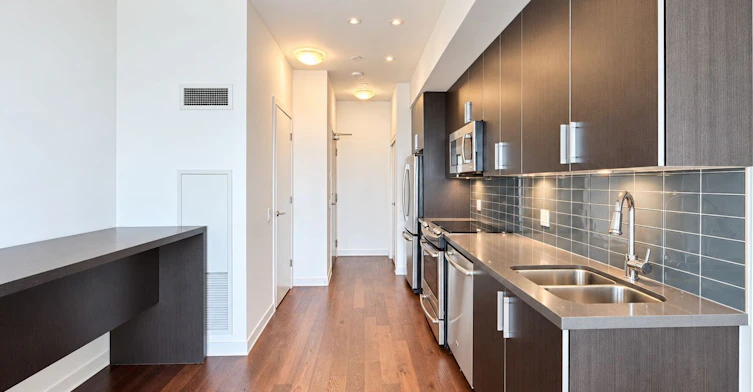 LPH06-2200 Lake Shore Boulevard W, Toronto, ON, M8V 1A4 - 2