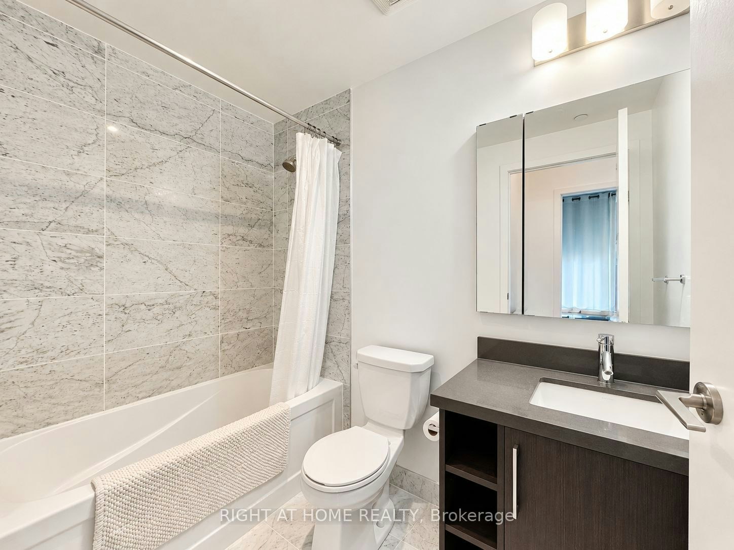 LPH06-2200 Lake Shore Boulevard W, Toronto, ON, M8V 1A4 - 6
