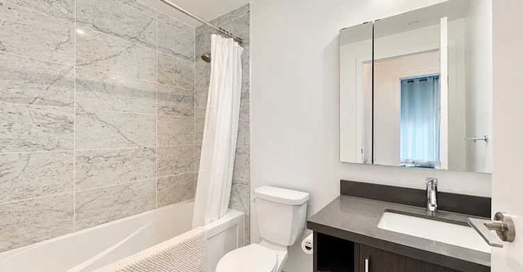 LPH06-2200 Lake Shore Boulevard W, Toronto, ON, M8V 1A4 - 6