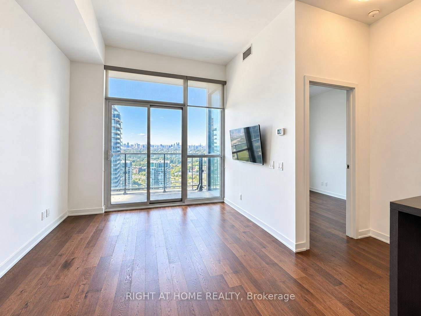 LPH06-2200 Lake Shore Boulevard W, Toronto, ON, M8V 1A4 - 4