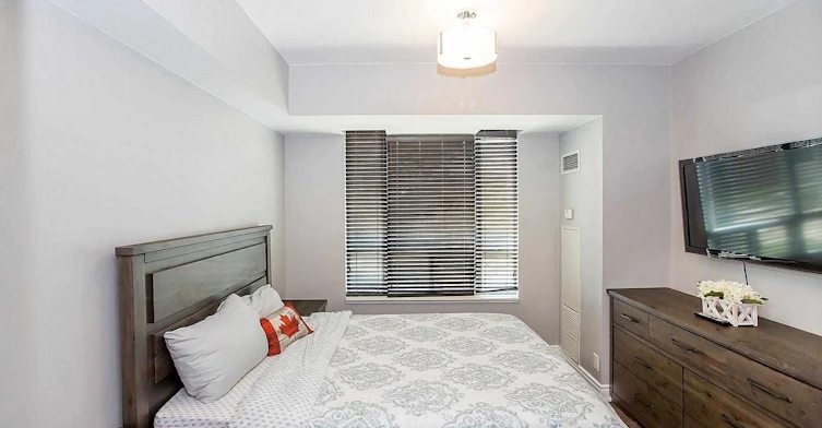 1209-80 Absolute Avenue, Mississauga, ON, L4Z 0A5 - 9