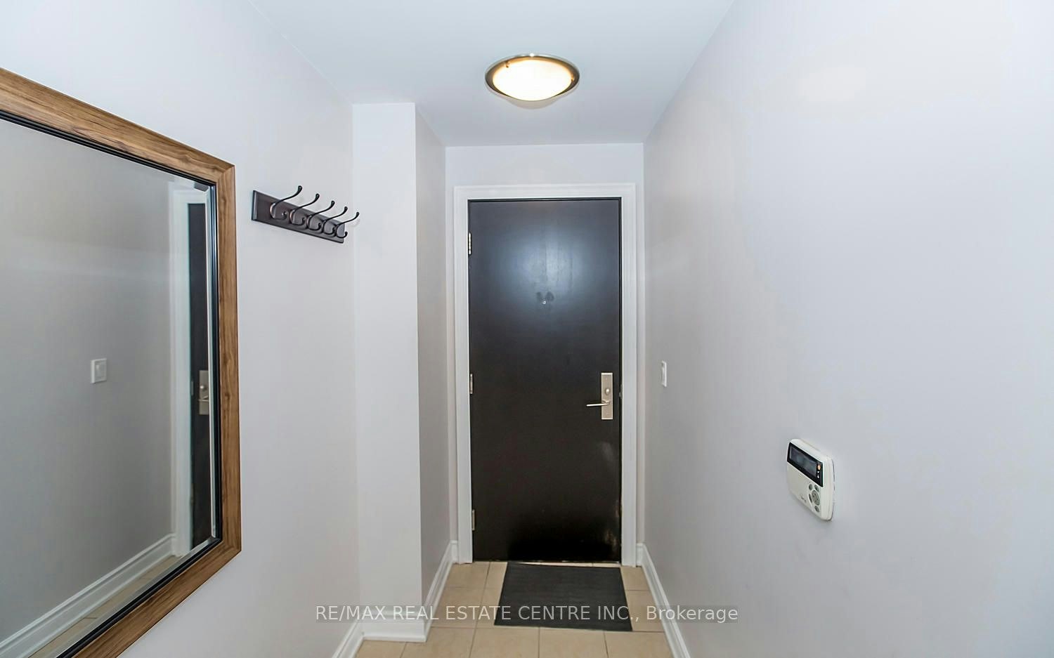 1209-80 Absolute Avenue, Mississauga, ON, L4Z 0A5 - 4