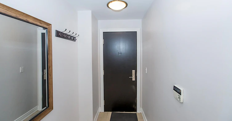 1209-80 Absolute Avenue, Mississauga, ON, L4Z 0A5 - 4