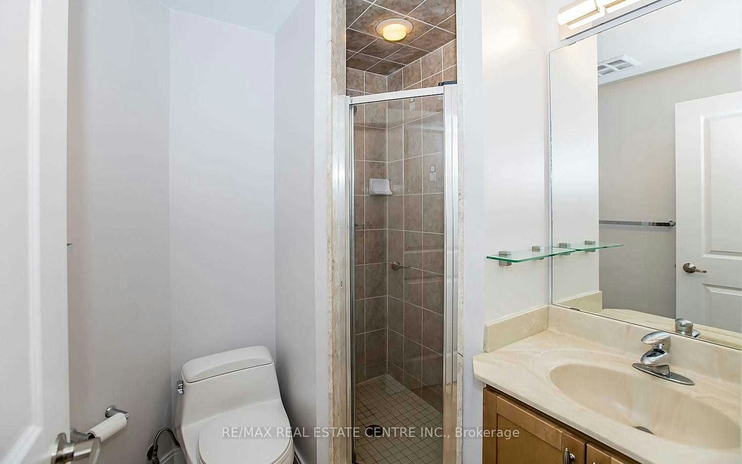 1209-80 Absolute Avenue, Mississauga, ON, L4Z 0A5 - 11
