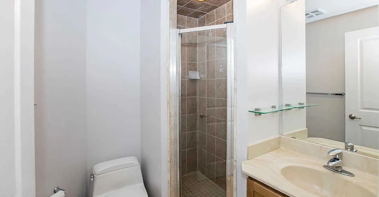 1209-80 Absolute Avenue, Mississauga, ON, L4Z 0A5 - 11