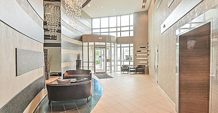 1209-80 Absolute Avenue, Mississauga, ON, L4Z 0A5 - 21