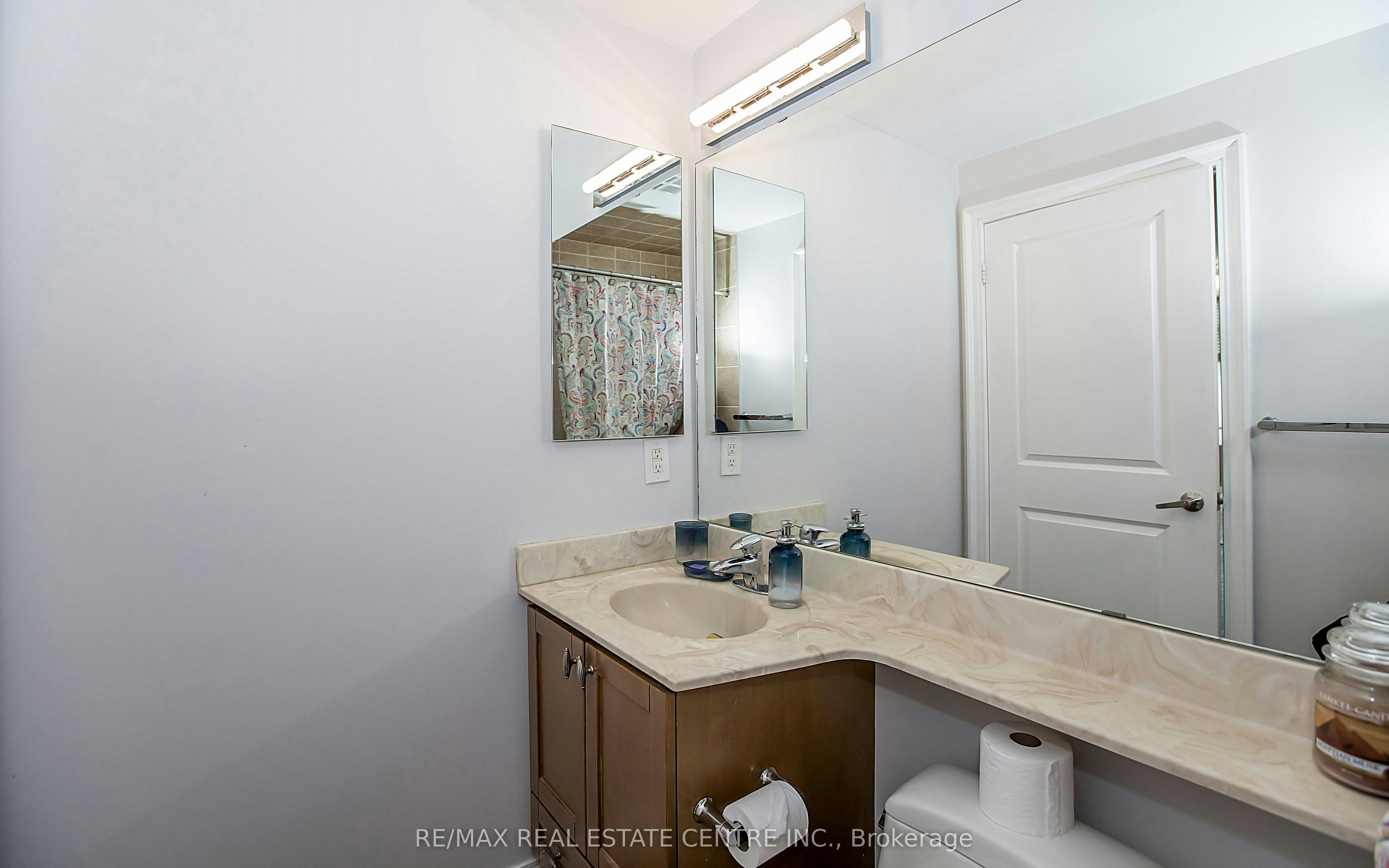 1209-80 Absolute Avenue, Mississauga, ON, L4Z 0A5 - 15
