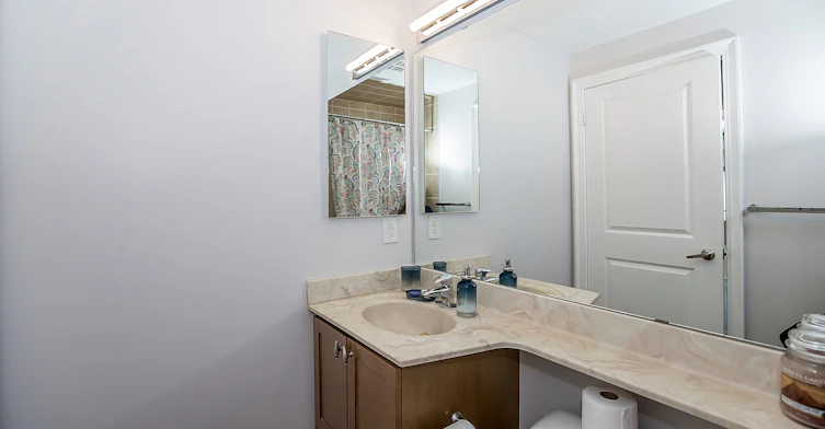 1209-80 Absolute Avenue, Mississauga, ON, L4Z 0A5 - 15