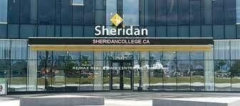 1209-80 Absolute Avenue, Mississauga, ON, L4Z 0A5 - 42