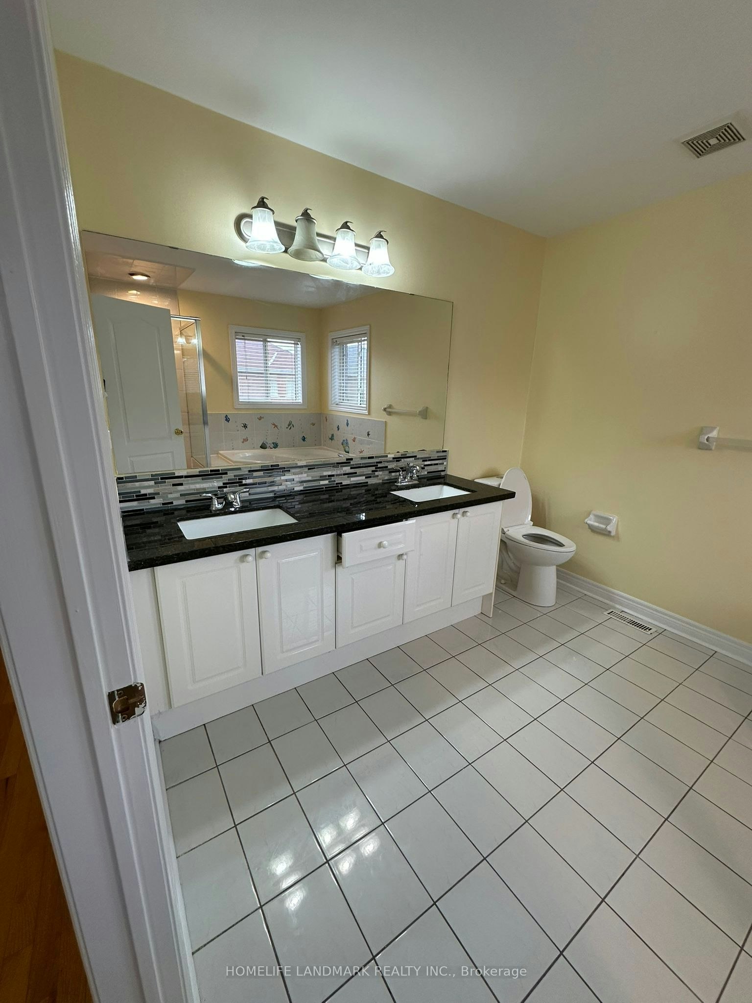 544 Matisse Place, Mississauga, ON, L5W 1M3 - 19