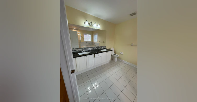 544 Matisse Place, Mississauga, ON, L5W 1M3 - 19