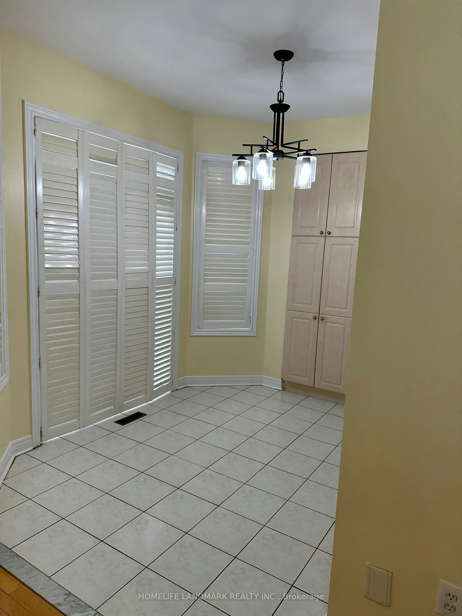 544 Matisse Place, Mississauga, ON, L5W 1M3 - 21