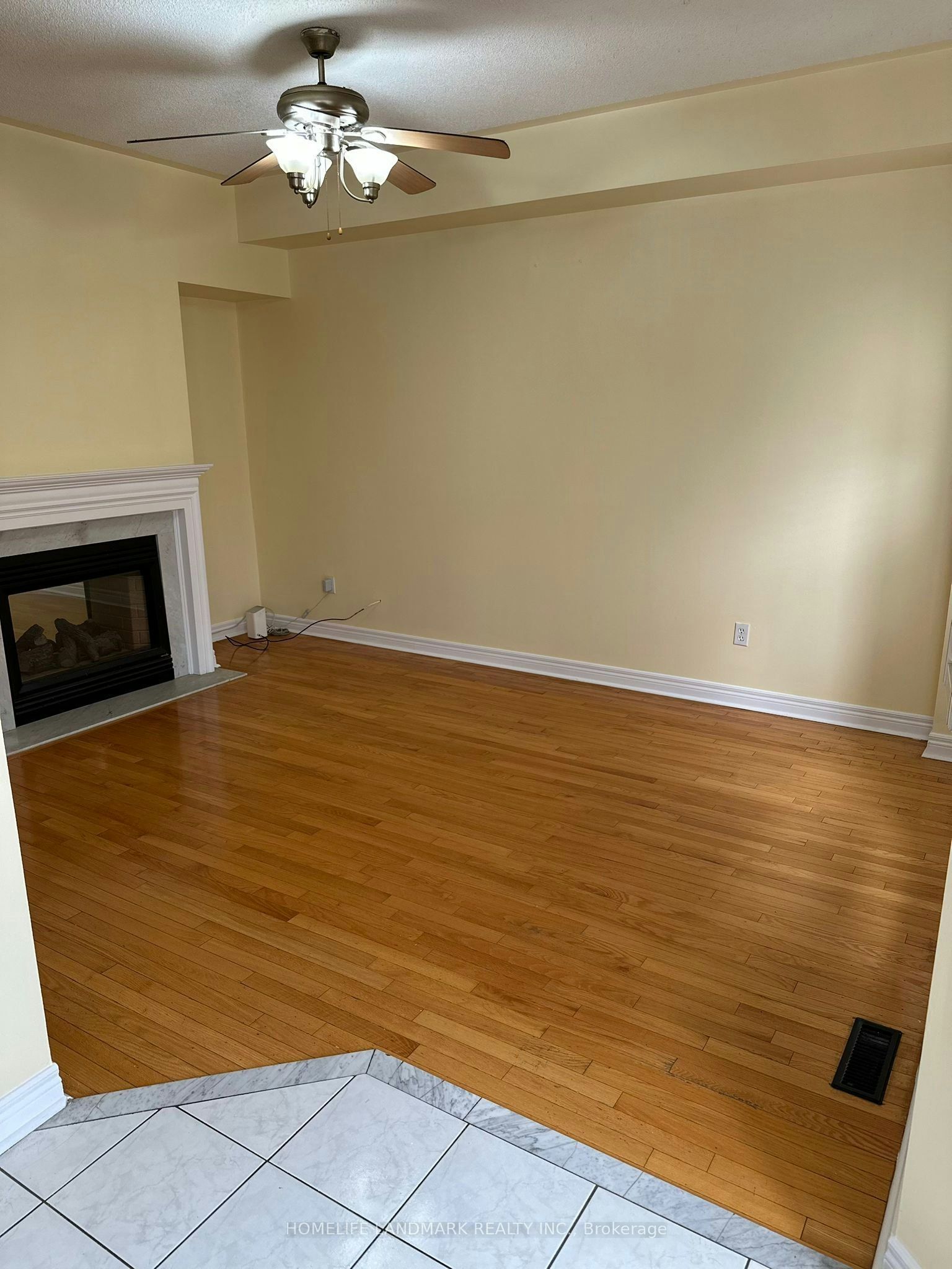 544 Matisse Place, Mississauga, ON, L5W 1M3 - 7