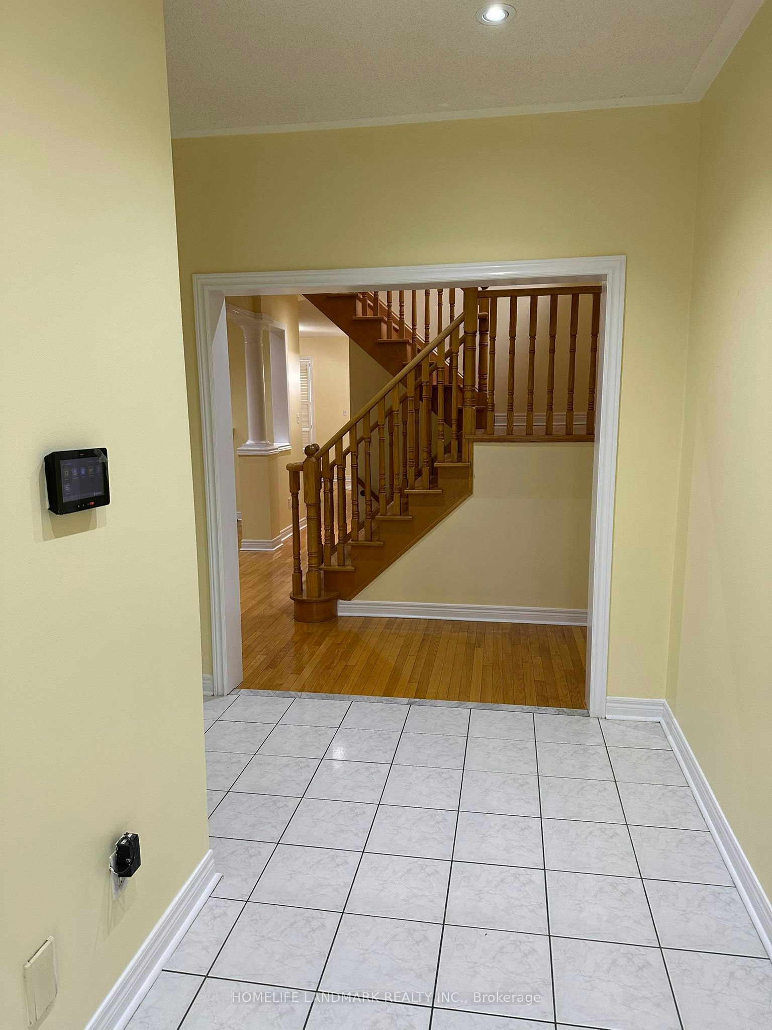 544 Matisse Place, Mississauga, ON, L5W 1M3 - 12