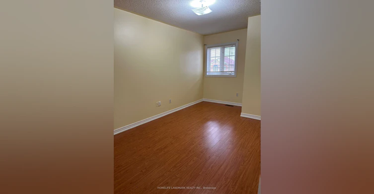 544 Matisse Place, Mississauga, ON, L5W 1M3 - 6