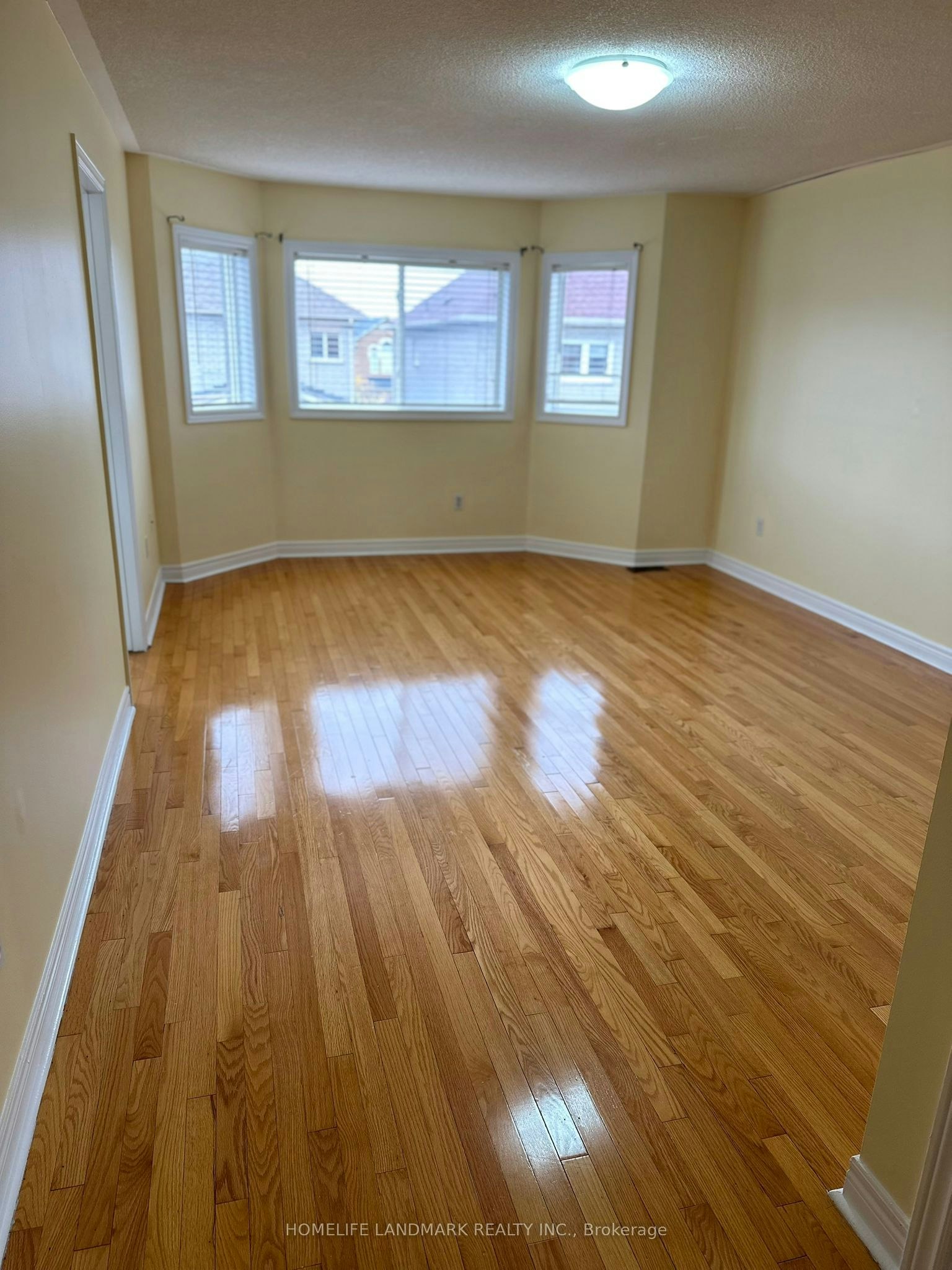 544 Matisse Place, Mississauga, ON, L5W 1M3 - 14