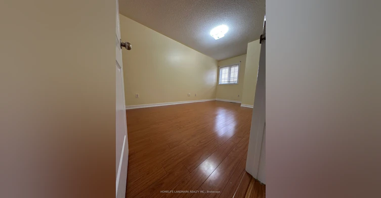 544 Matisse Place, Mississauga, ON, L5W 1M3 - 16