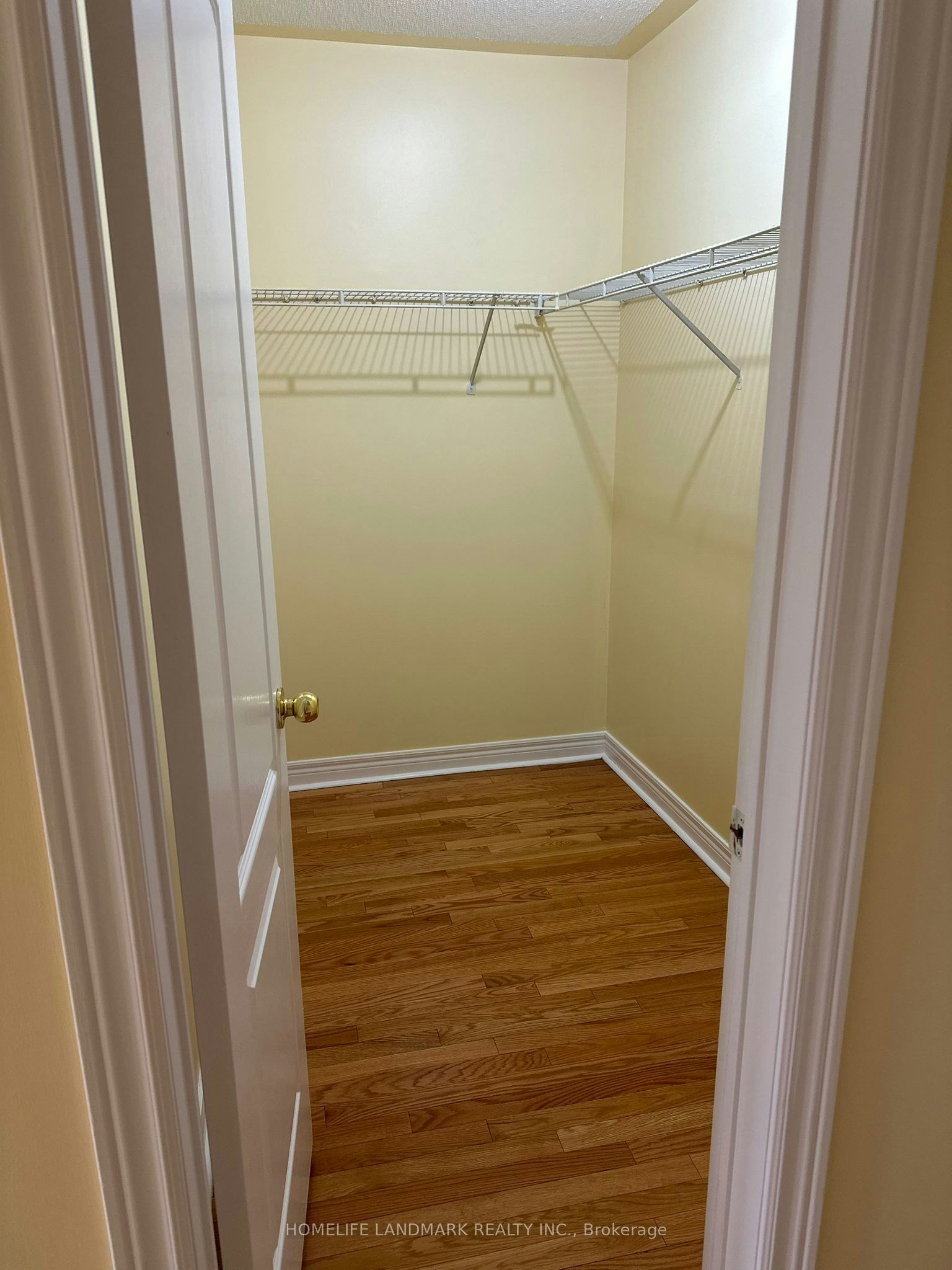 544 Matisse Place, Mississauga, ON, L5W 1M3 - 29