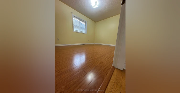 544 Matisse Place, Mississauga, ON, L5W 1M3 - 13