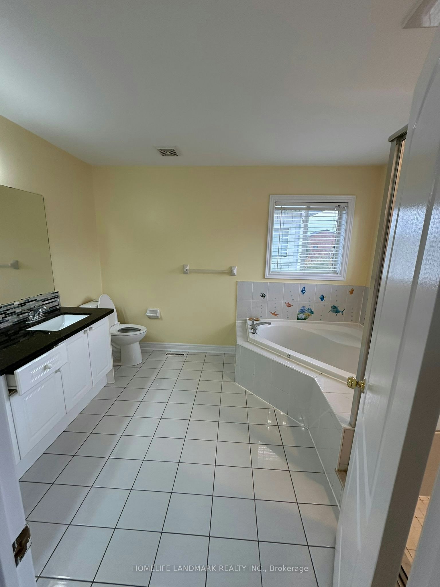 544 Matisse Place, Mississauga, ON, L5W 1M3 - 23
