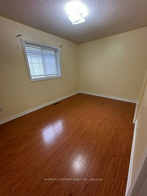 544 Matisse Place, Mississauga, ON, L5W 1M3 - 28