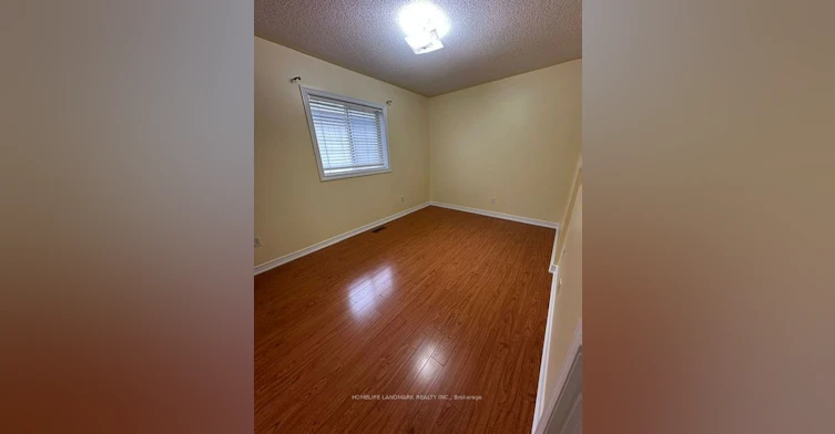 544 Matisse Place, Mississauga, ON, L5W 1M3 - 28
