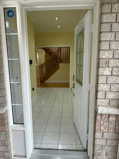 544 Matisse Place, Mississauga, ON, L5W 1M3 - 15