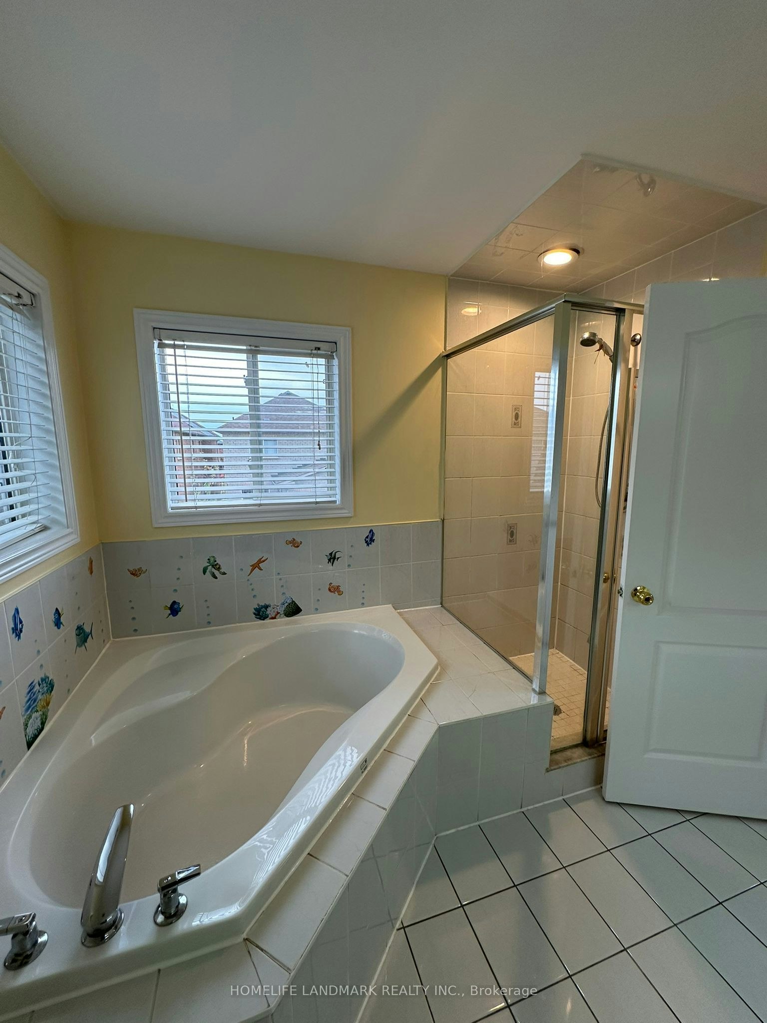 544 Matisse Place, Mississauga, ON, L5W 1M3 - 27
