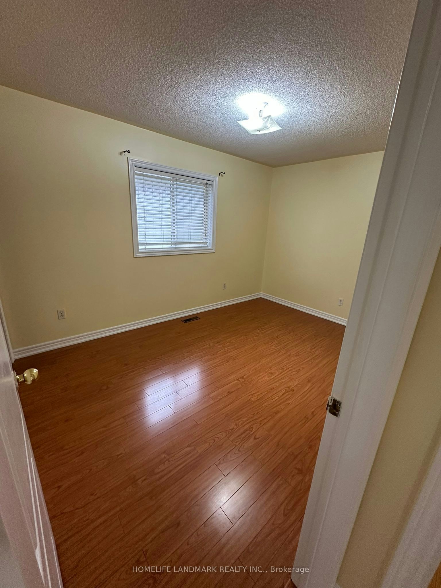 544 Matisse Place, Mississauga, ON, L5W 1M3 - 30