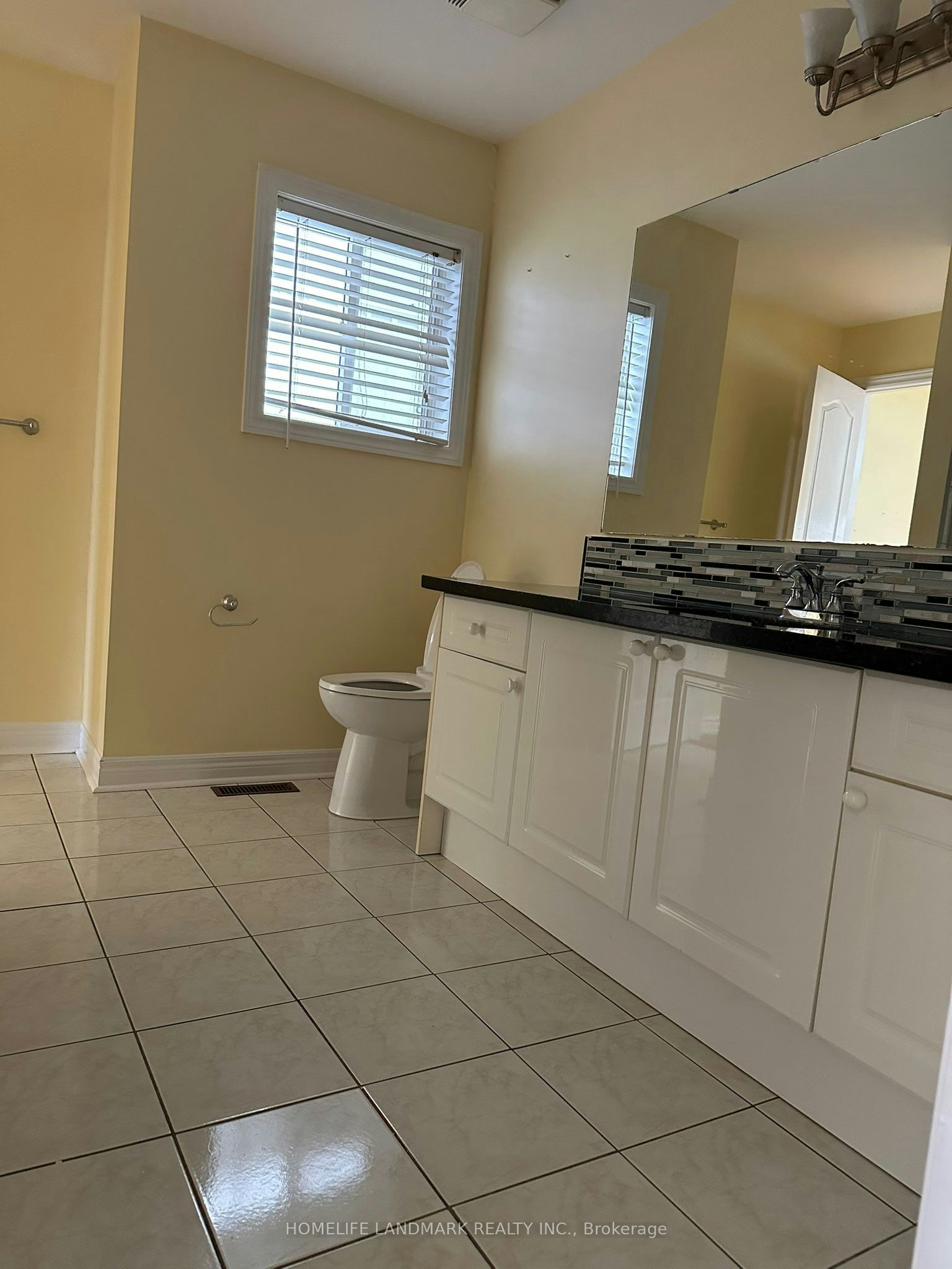 544 Matisse Place, Mississauga, ON, L5W 1M3 - 22