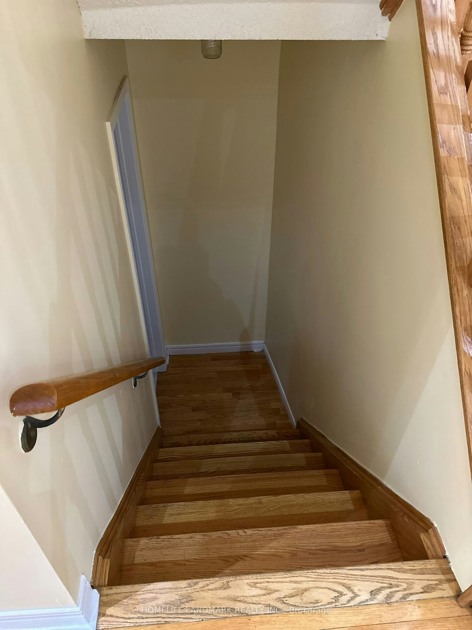 544 Matisse Place, Mississauga, ON, L5W 1M3 - 24