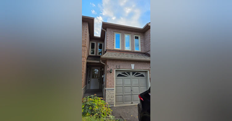 5420 Fallingbrook Drive, Mississauga, ON, L5V 2H6 - 2