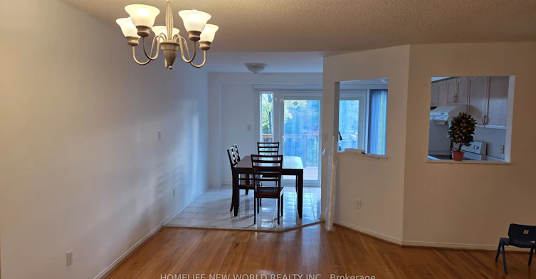 5420 Fallingbrook Drive, Mississauga, ON, L5V 2H6 - 6