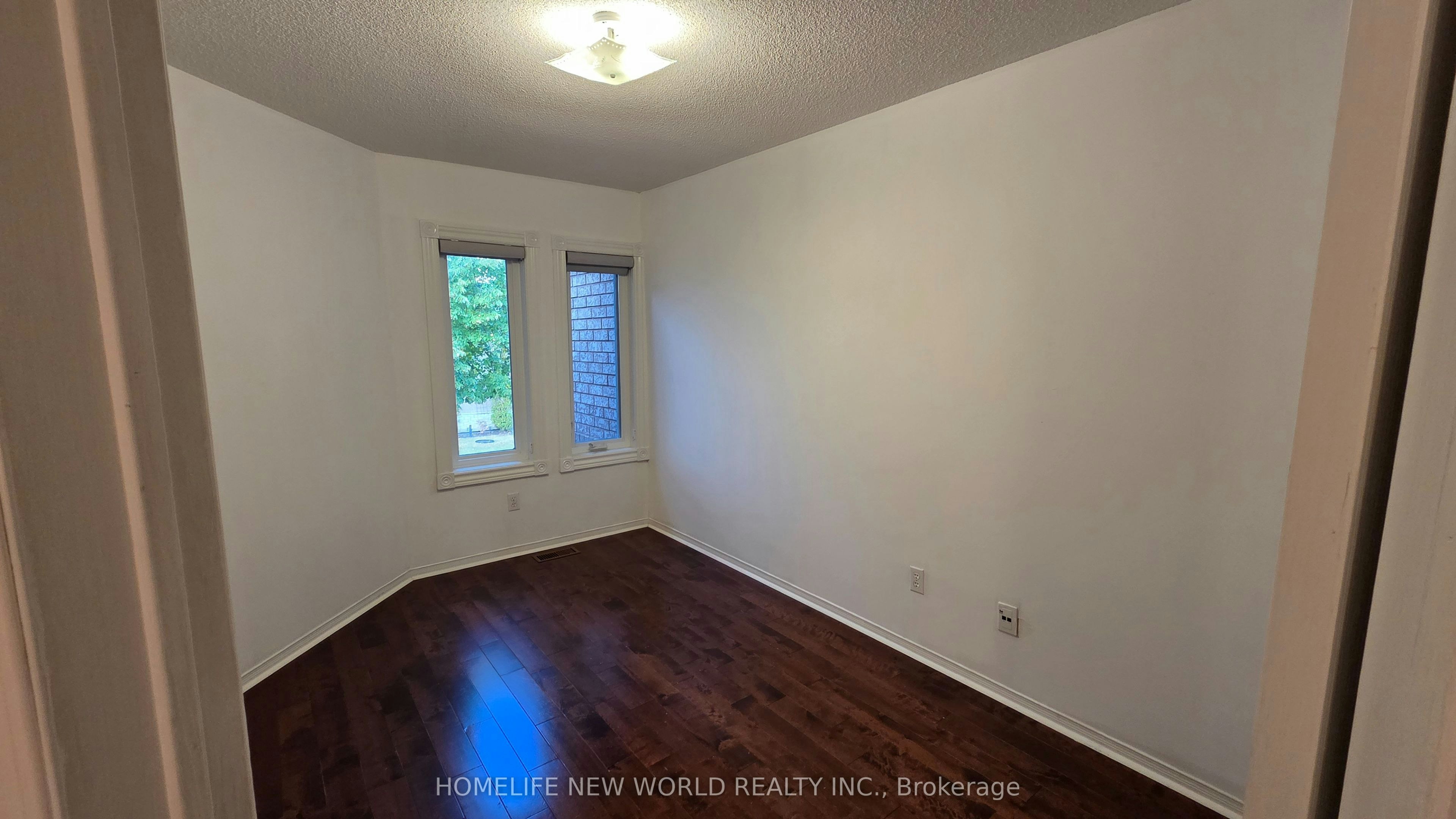 5420 Fallingbrook Drive, Mississauga, ON, L5V 2H6 - 12