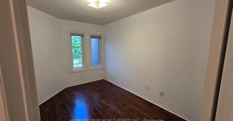 5420 Fallingbrook Drive, Mississauga, ON, L5V 2H6 - 12