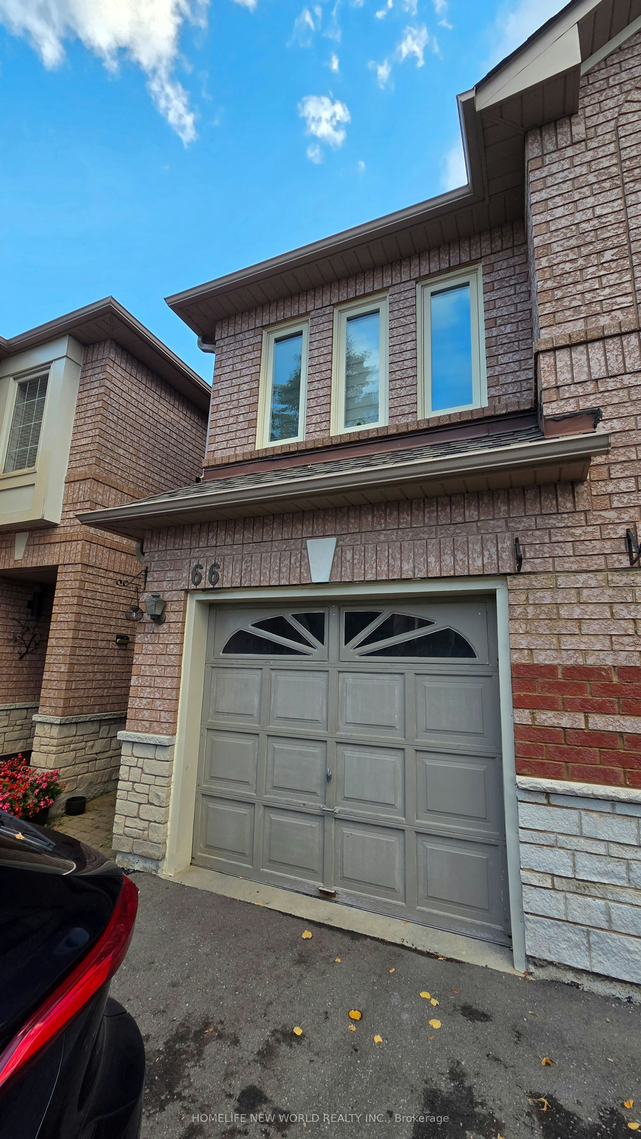 5420 Fallingbrook Drive, Mississauga, ON, L5V 2H6 - 4