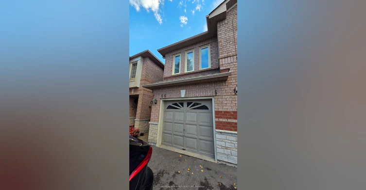 5420 Fallingbrook Drive, Mississauga, ON, L5V 2H6 - 4