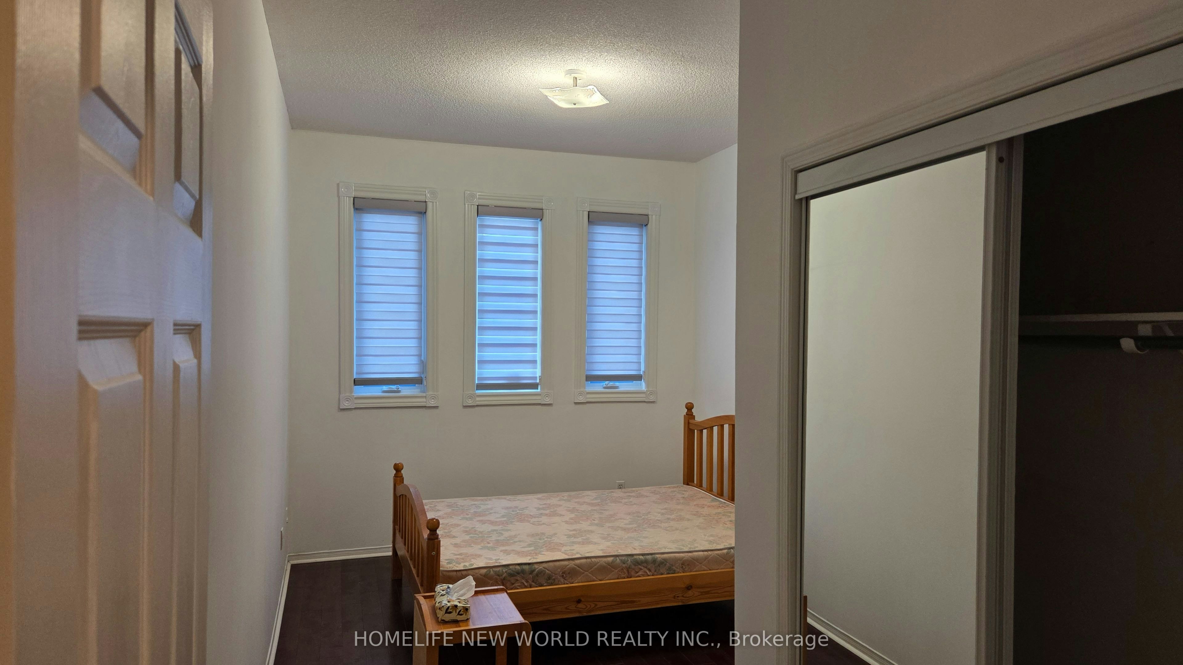 5420 Fallingbrook Drive, Mississauga, ON, L5V 2H6 - 10