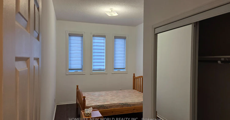5420 Fallingbrook Drive, Mississauga, ON, L5V 2H6 - 10