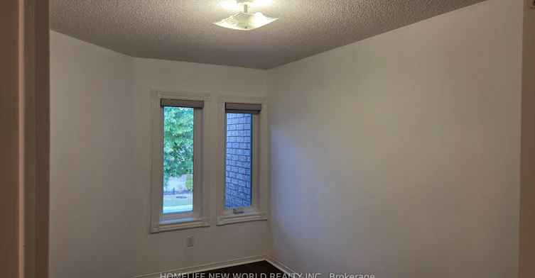 5420 Fallingbrook Drive, Mississauga, ON, L5V 2H6 - 11