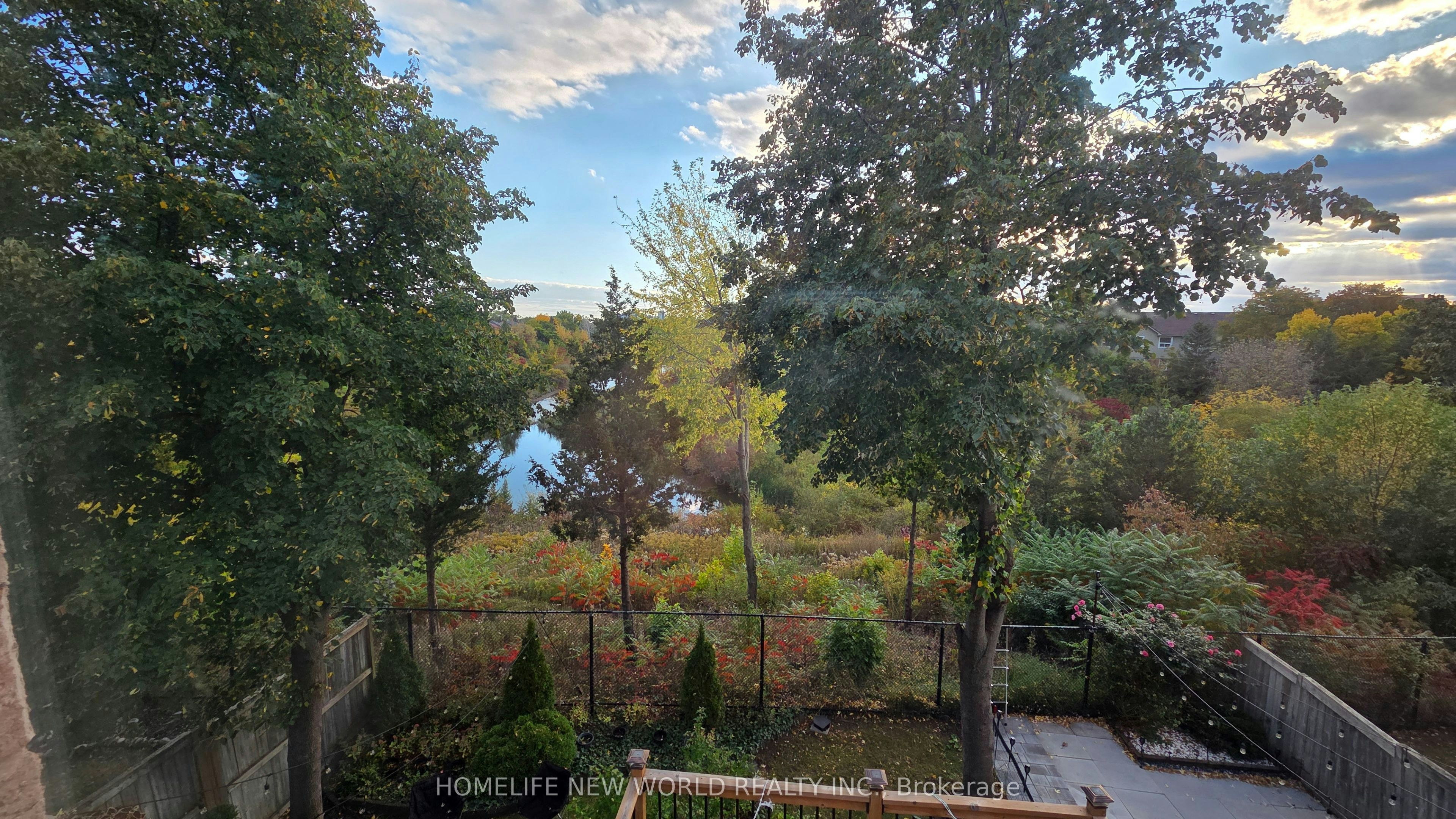 5420 Fallingbrook Drive, Mississauga, ON, L5V 2H6 - 15
