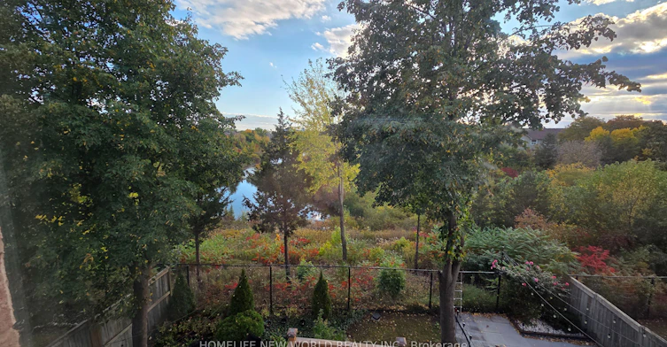 5420 Fallingbrook Drive, Mississauga, ON, L5V 2H6 - 15