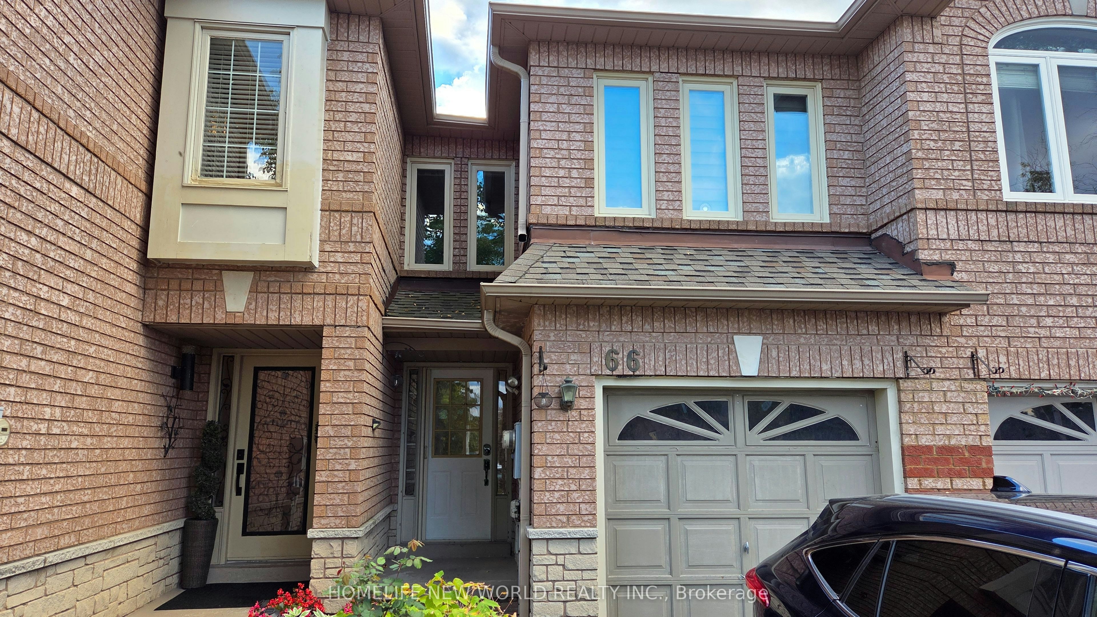 5420 Fallingbrook Drive, Mississauga, ON, L5V 2H6 - 3