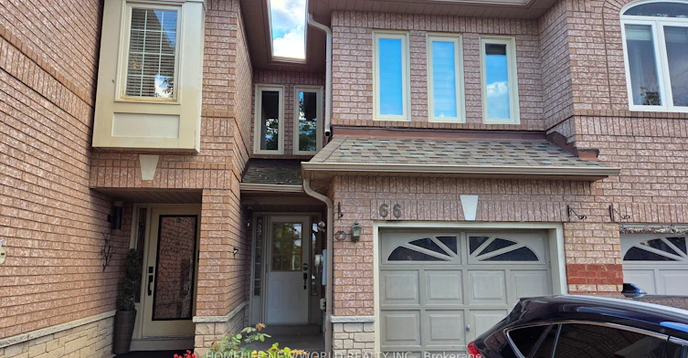 5420 Fallingbrook Drive, Mississauga, ON, L5V 2H6 - 3