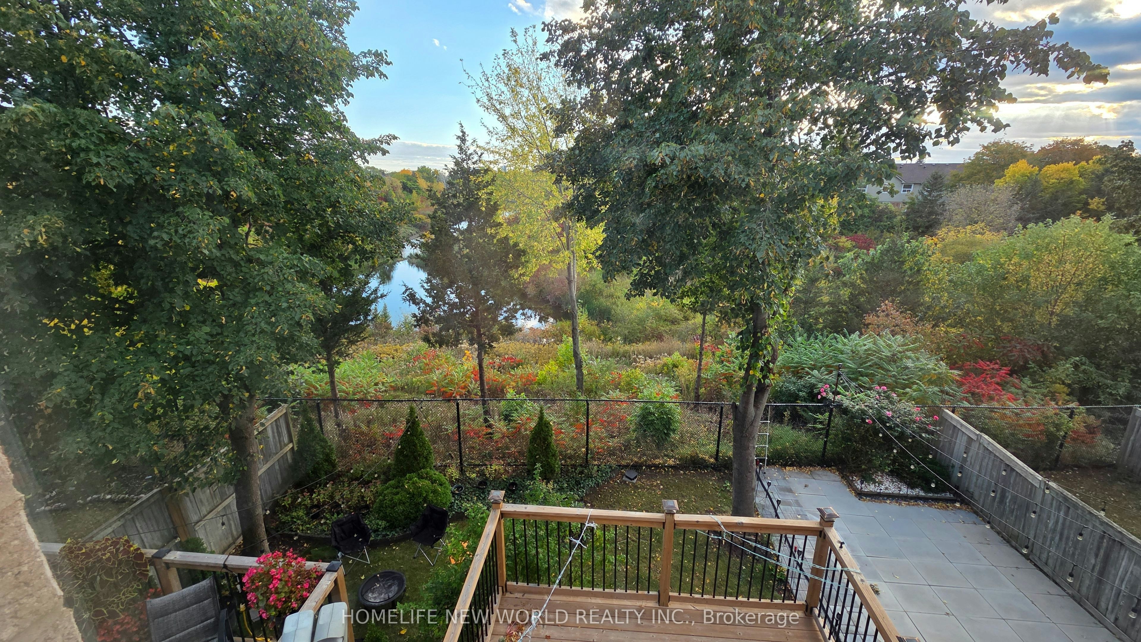5420 Fallingbrook Drive, Mississauga, ON, L5V 2H6 - 16