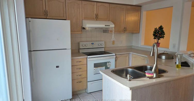 5420 Fallingbrook Drive, Mississauga, ON, L5V 2H6 - 8