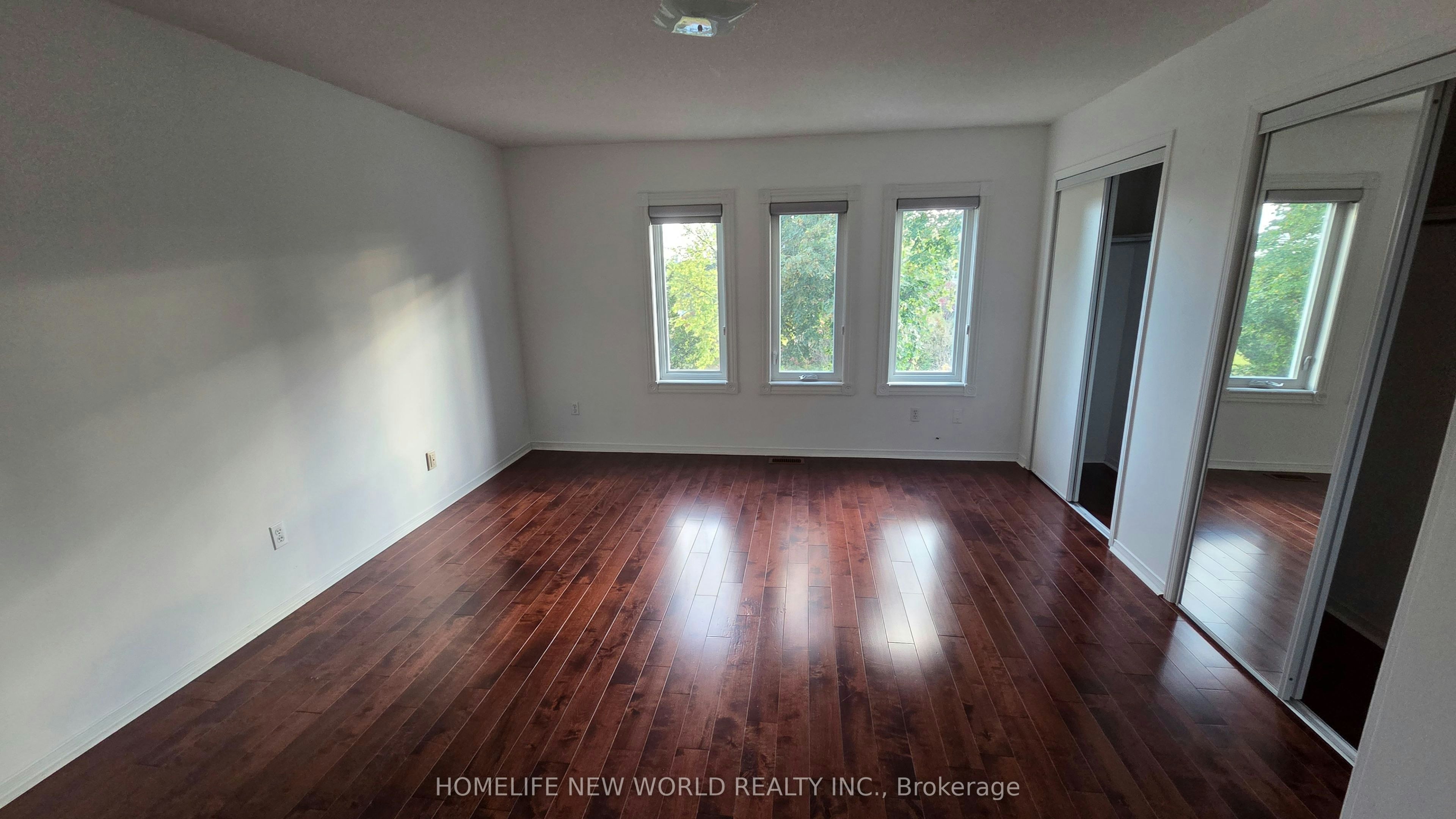 5420 Fallingbrook Drive, Mississauga, ON, L5V 2H6 - 13