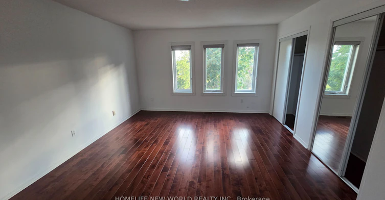 5420 Fallingbrook Drive, Mississauga, ON, L5V 2H6 - 13