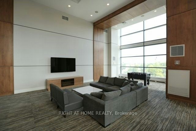 3509-2212 Lake Shore Boulevard W, Toronto, ON, M8V 1A4 - 15