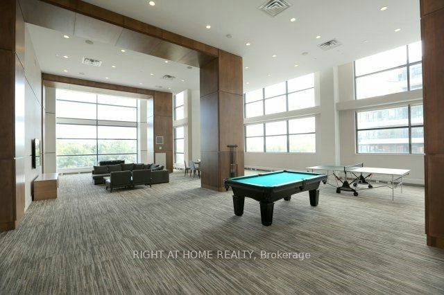 3509-2212 Lake Shore Boulevard W, Toronto, ON, M8V 1A4 - 13